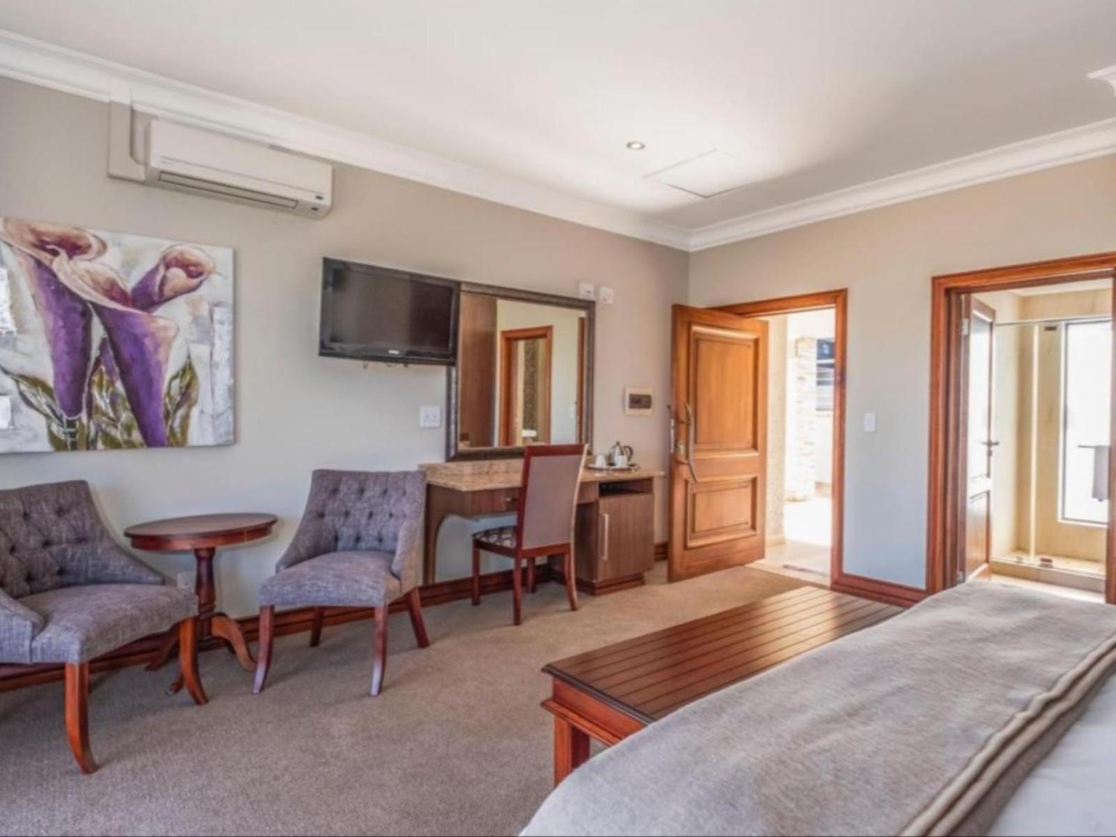 Fairview Manor Hotel Modimolle Bagian luar foto