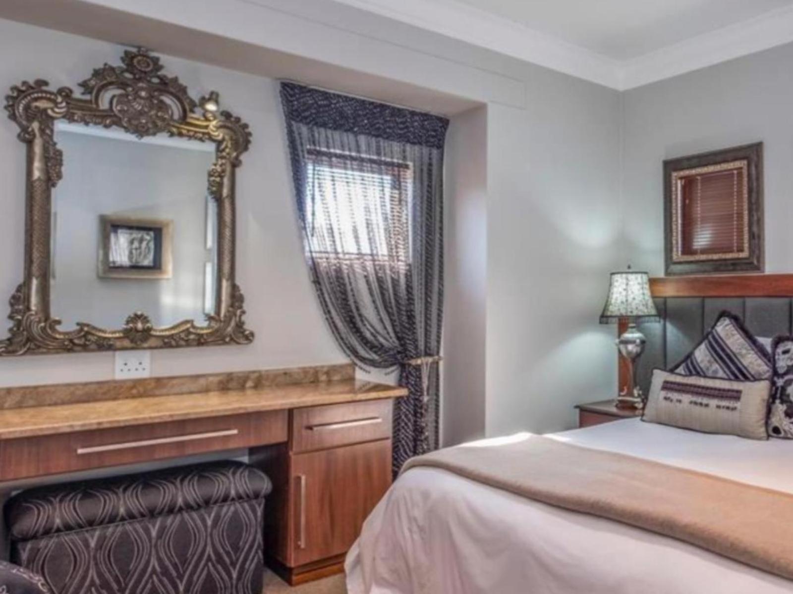 Fairview Manor Hotel Modimolle Bagian luar foto