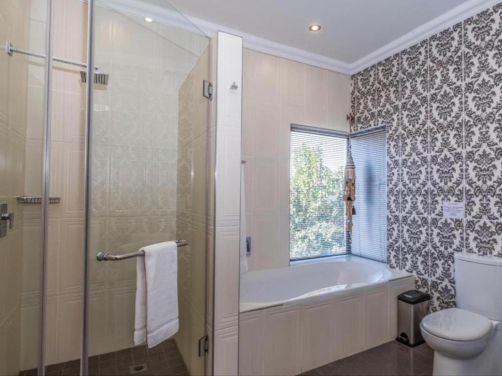 Fairview Manor Hotel Modimolle Bagian luar foto