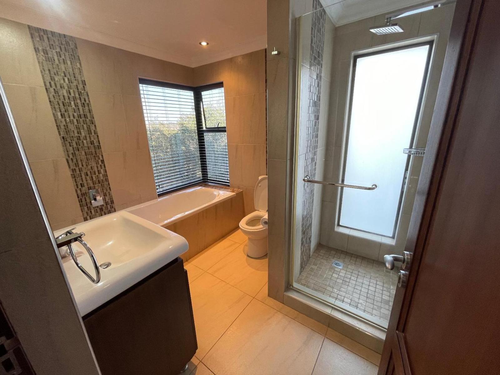 Fairview Manor Hotel Modimolle Bagian luar foto