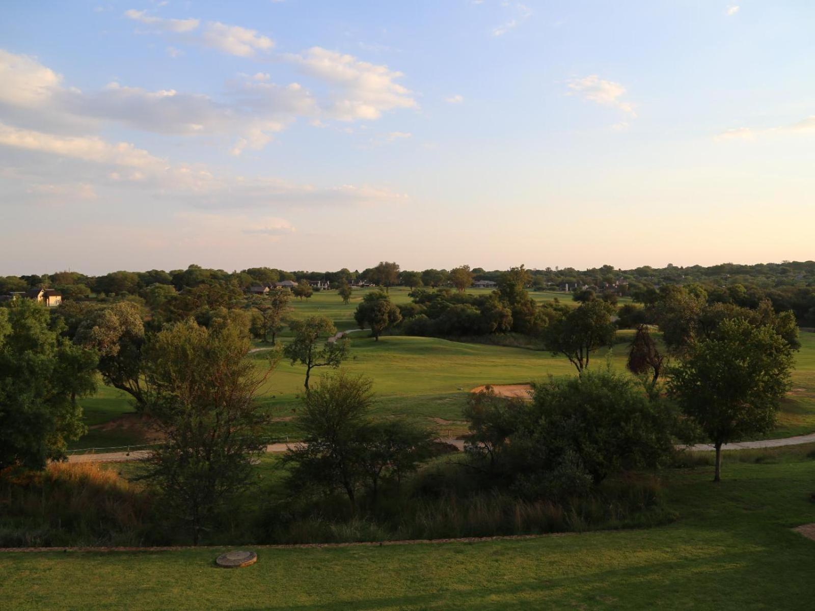 Fairview Manor Hotel Modimolle Bagian luar foto